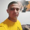 miguelnn6619