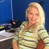 annanikiforova69