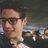 maged.382