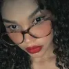 gaby_cardosol