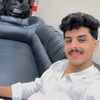 samisaleh89