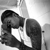 Rivera_JR_70