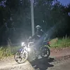 rsvod5