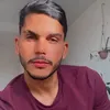 pedrosaullox