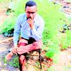 jabaka10
