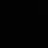 ppero6