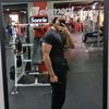 d_userch