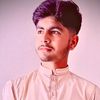 umar.jutt72767627