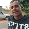 ismaelcarlos12e