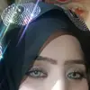 princesskhan250