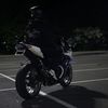 yzf.cam
