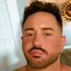scottm1025