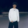 y1cinnee_