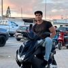 moetaz_amraoui