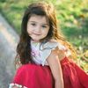 aminatlili1