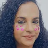 cristinapalma09