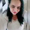 ozania20