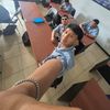 pnxazstywn