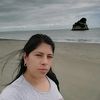suleynavillarreal