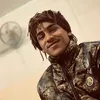 barkit02