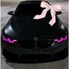 zehra_05021