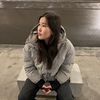 k_baykeeva