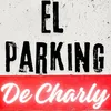 elparkingdecharly
