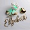 elizabethparedez9