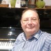 k.w.khoury