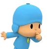 pedrolucaskx