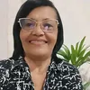 fatinha_abreu_021