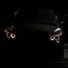 behavod_e60