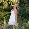 leah.wetterau