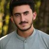 bilalahmadkhan989