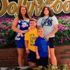 mama_2_3_krazy_kids