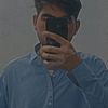 aawaiskhan_56