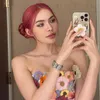 gigi4.4.22