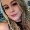 rafaelasjfonseca