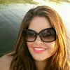 roselioliveirasouza