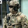 delta_forces_