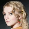 lunalovegood_oficcial