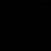 azulamoon2