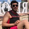 mohamedhamed019