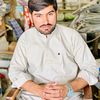 ghulam_nabi_848