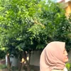 morxrx