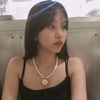 baitenova_002