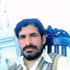 user492520071