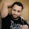 arifdubai20793