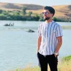 ma7mwd_ali1