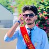 sameerkhanswati7